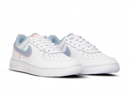 Кроссовки Nike FORCE  thumbnav 2